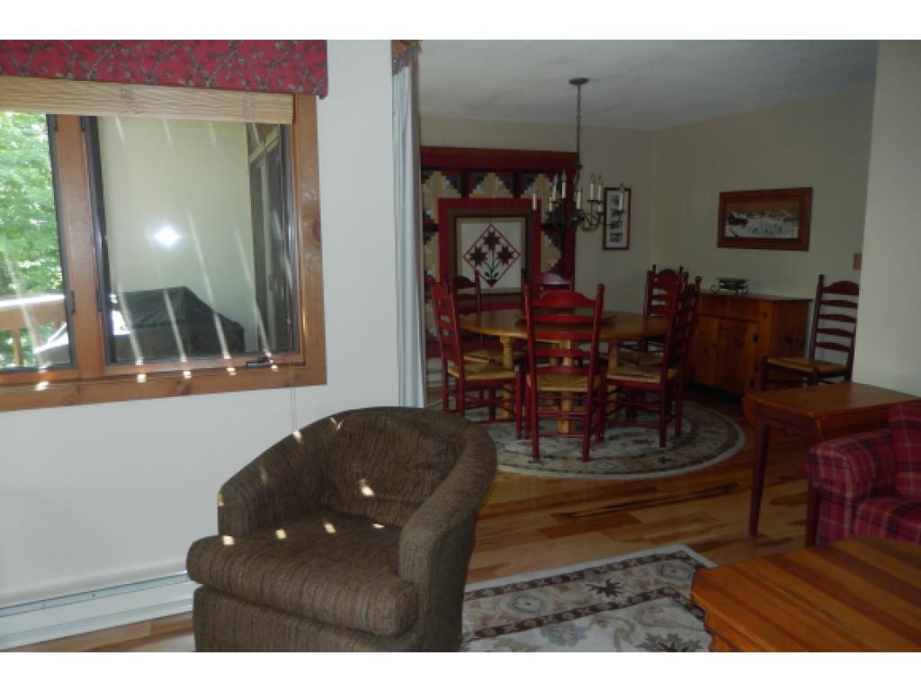 45 Kettlebrook Road, Unit J4 Ludlow, VT 05149 - Photo 10 of 31 Gallery Image 10