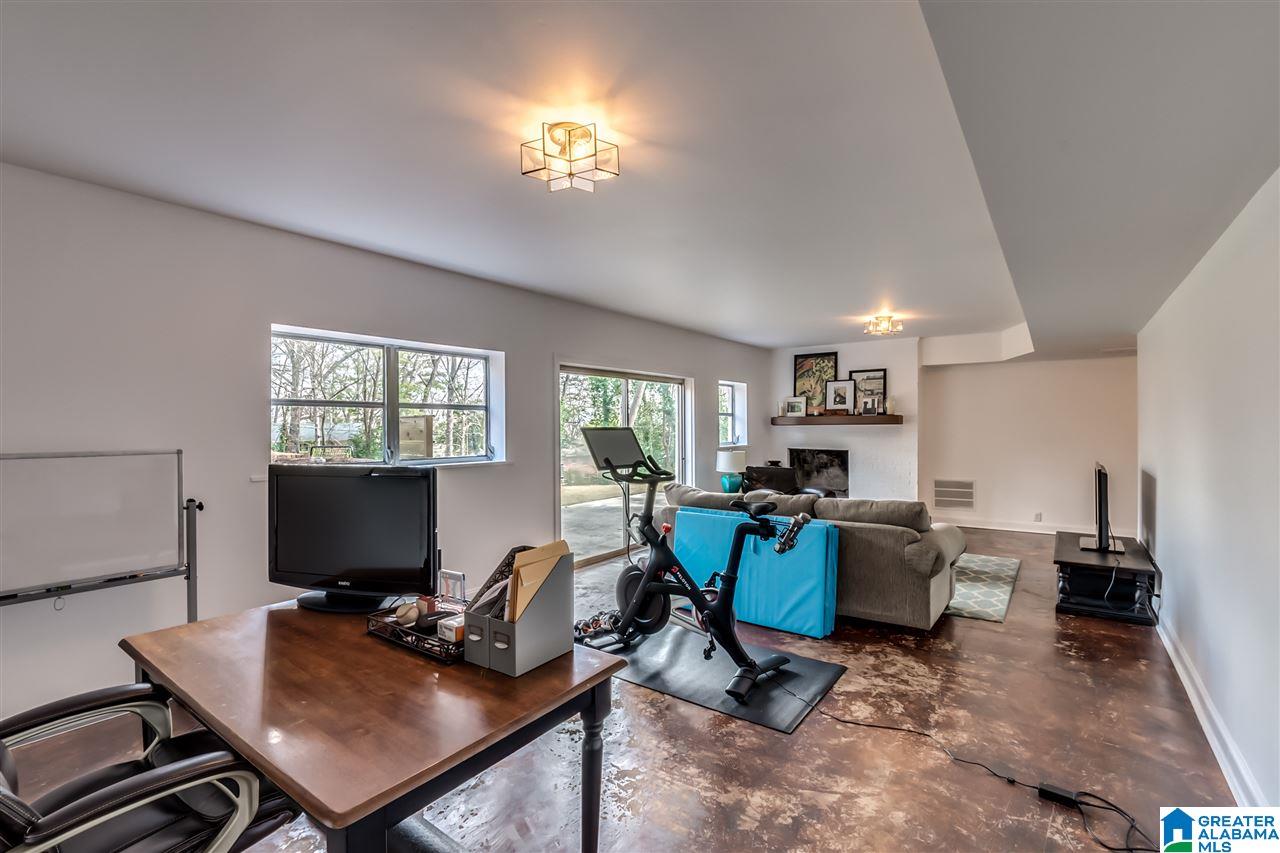 3745 Valley Head Road Birmingham, AL 35223 - Photo 31 of 37