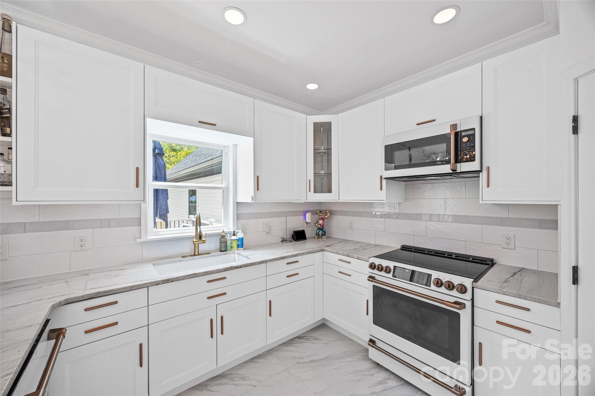9827 Potter Road Matthews, NC 28104 - Photo 18 of 31 Gallery Image 18