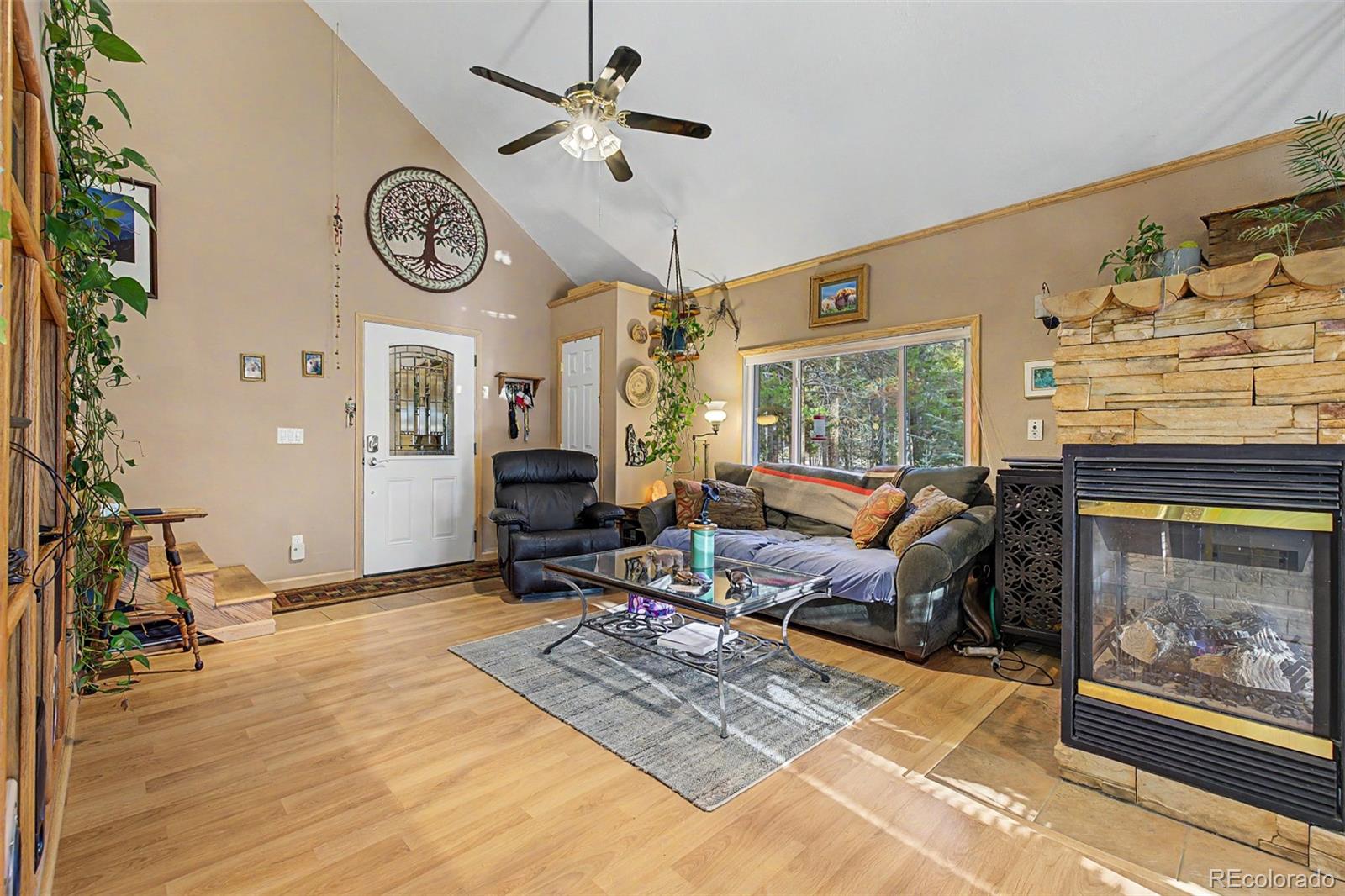 55 Rafferty Drive Leadville, CO 80461 - Photo 14 of 50