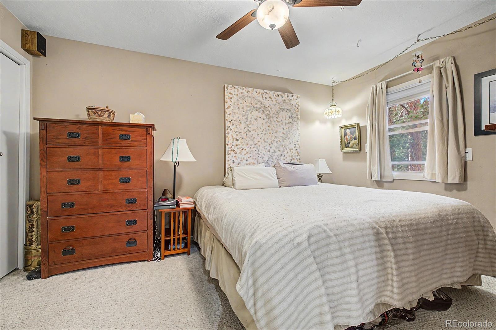 55 Rafferty Drive Leadville, CO 80461 - Photo 17 of 50