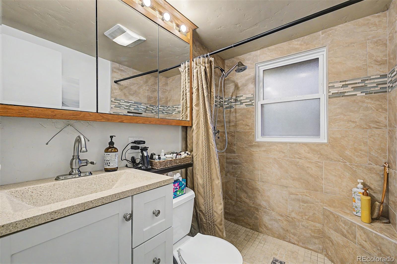 55 Rafferty Drive Leadville, CO 80461 - Photo 18 of 50