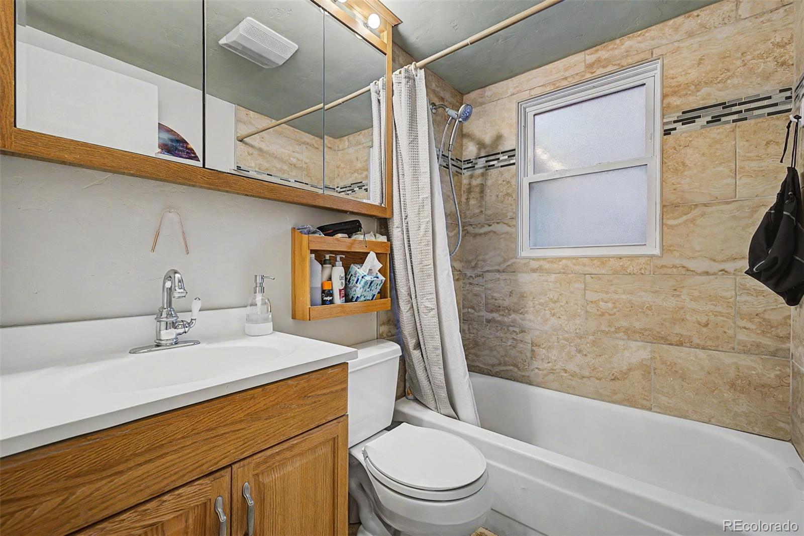 55 Rafferty Drive Leadville, CO 80461 - Photo 21 of 50