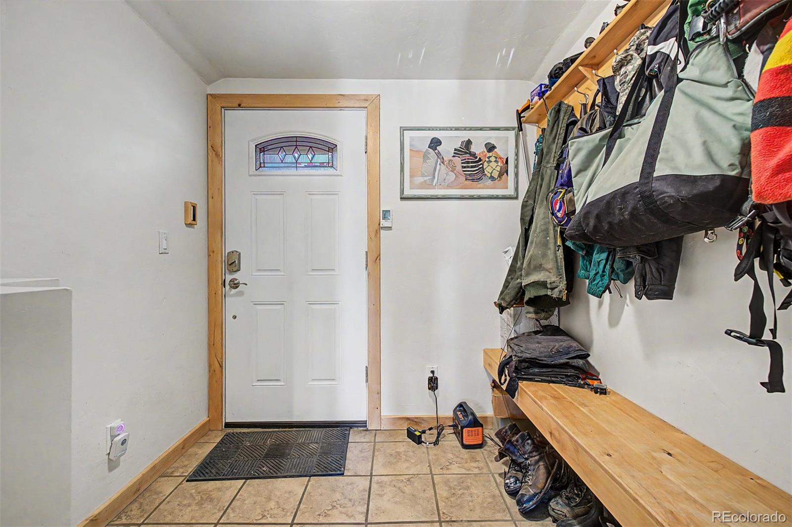55 Rafferty Drive Leadville, CO 80461 - Photo 23 of 50