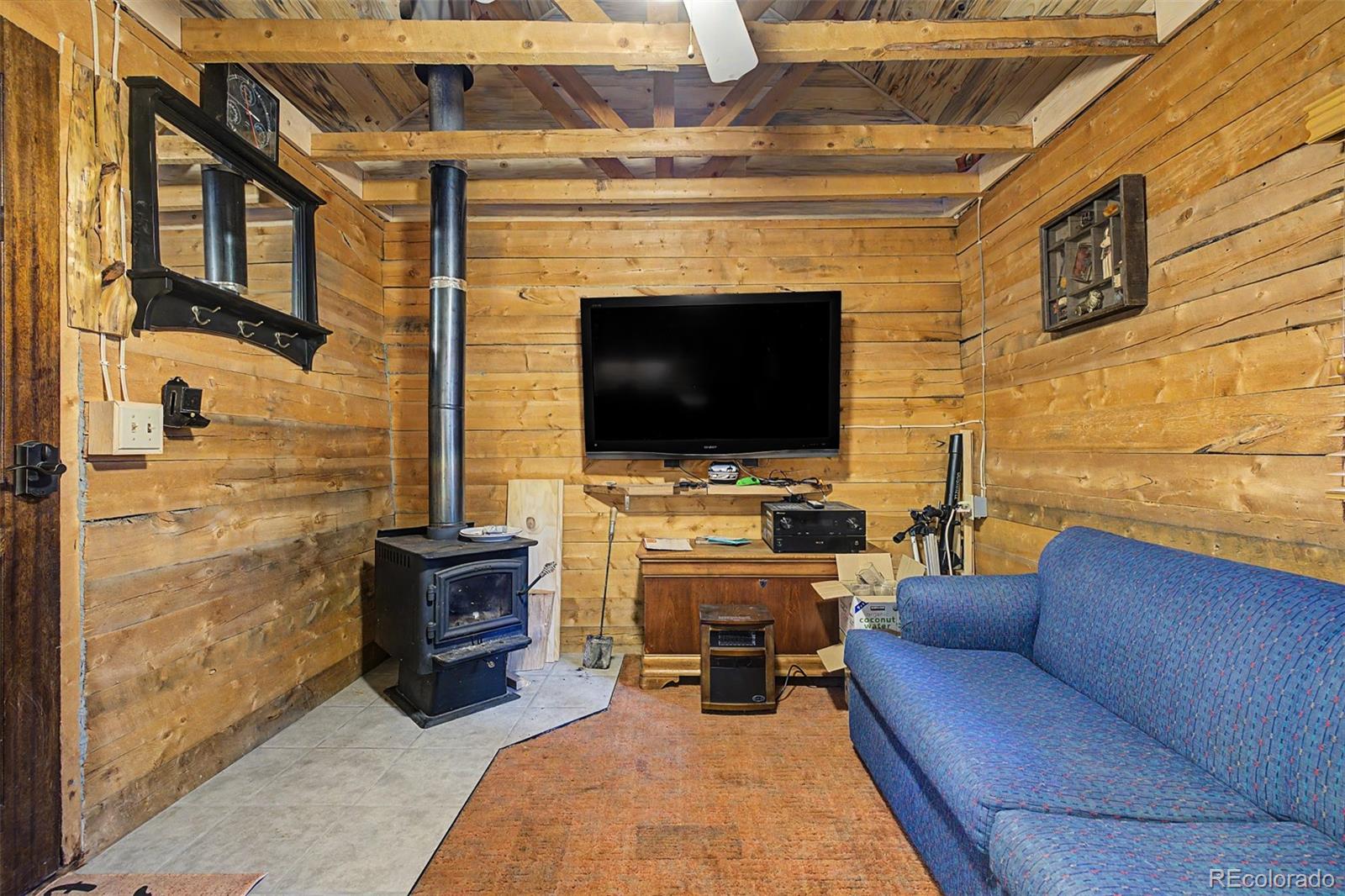 55 Rafferty Drive Leadville, CO 80461 - Photo 28 of 50