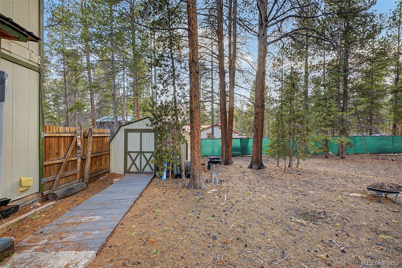 55 Rafferty Drive Leadville, CO 80461 - Photo 33 of 50