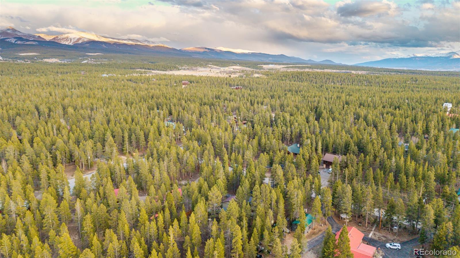 55 Rafferty Drive Leadville, CO 80461 - Photo 48 of 50