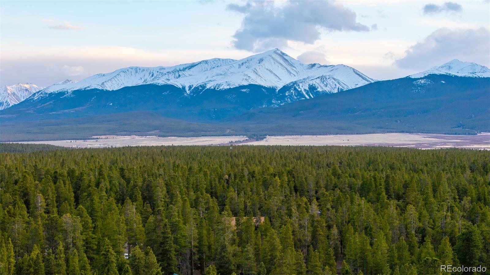 55 Rafferty Drive Leadville, CO 80461 - Photo 49 of 50