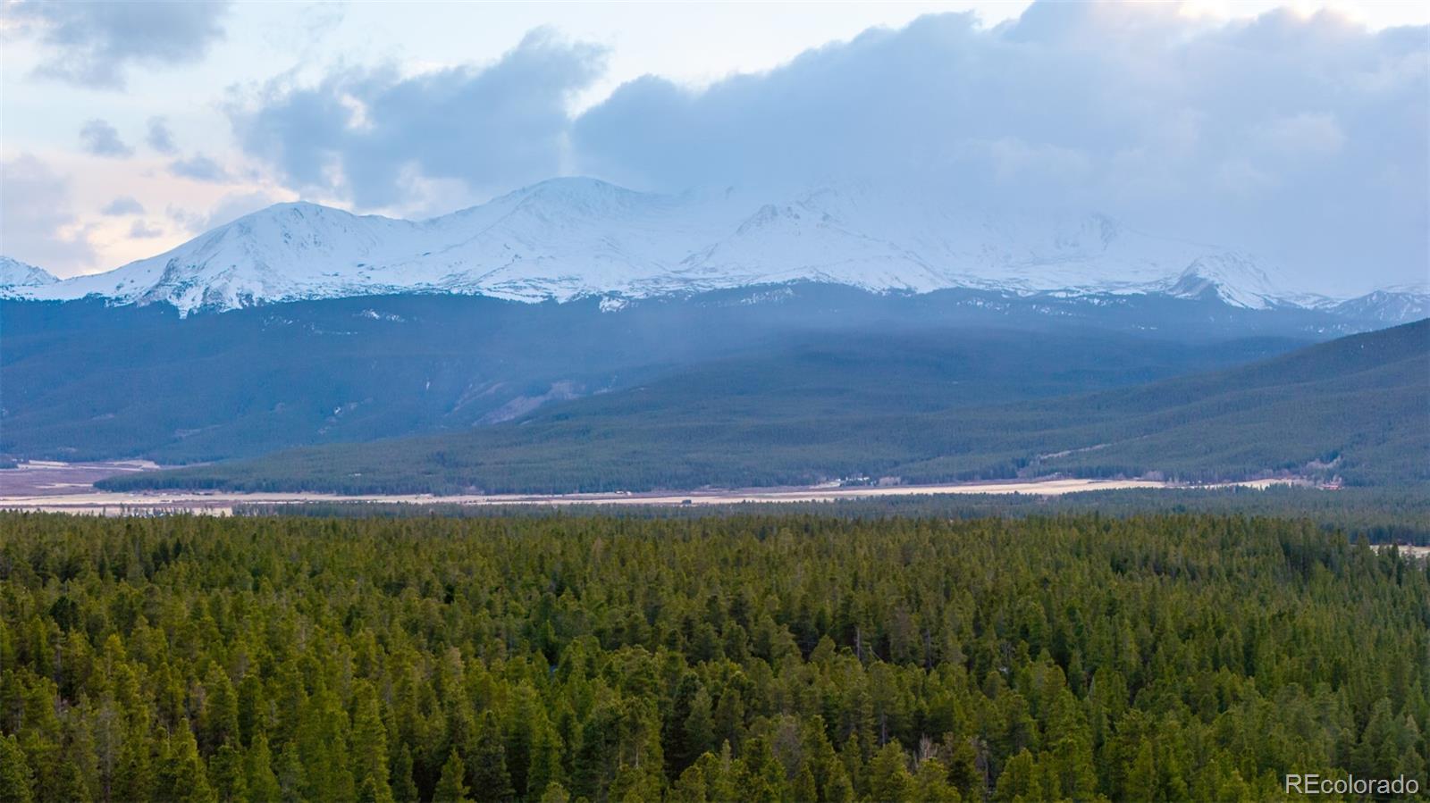 55 Rafferty Drive Leadville, CO 80461 - Photo 50 of 50