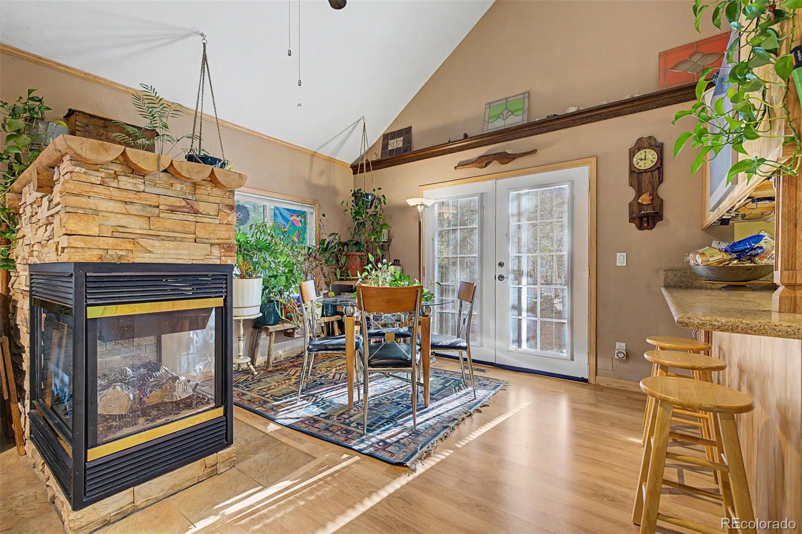 55 Rafferty Drive Leadville, CO 80461 - Photo 9 of 50