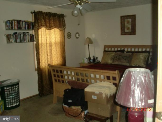 4719 Hawksbury Road Baltimore, MD 21208 - Photo 22 of 22 Bedroom (Master)