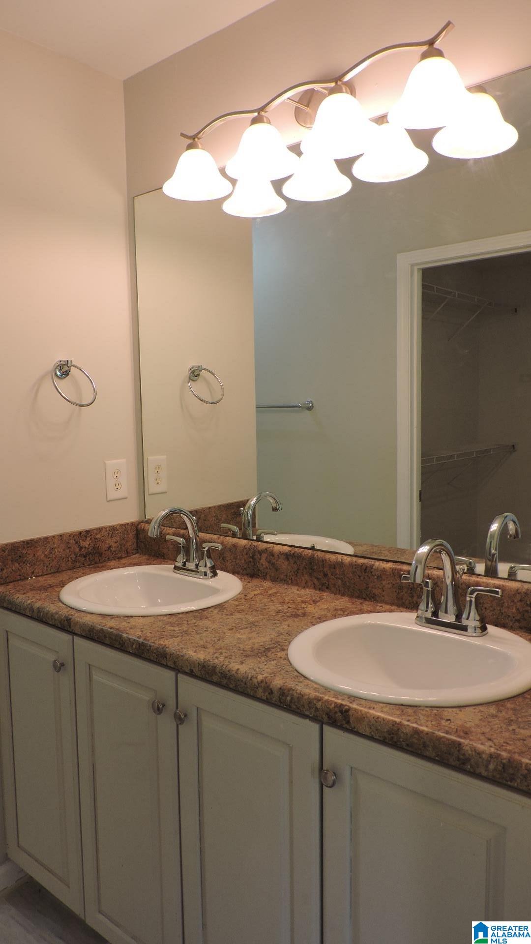 6210 Cathwick Drive McCalla, AL 35111 - Photo 15 of 25