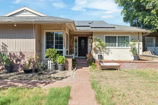 $1,190,000 | 15657 Devonshire Street, Granada Hills, CA 91344
