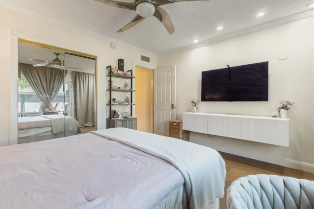 $1,200,000 | 15657 Devonshire Street, Granada Hills, CA 91344