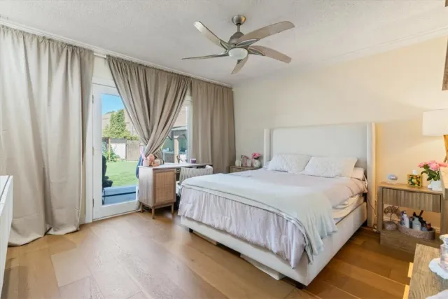 $1,200,000 | 15657 Devonshire Street, Granada Hills, CA 91344