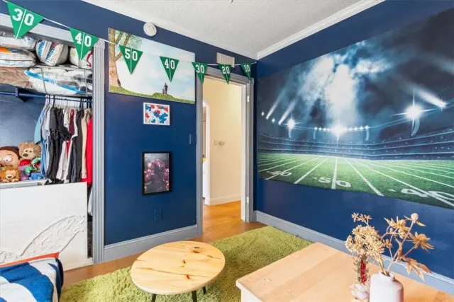 $1,200,000 | 15657 Devonshire Street, Granada Hills, CA 91344