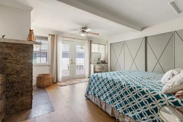 $1,200,000 | 15657 Devonshire Street, Granada Hills, CA 91344