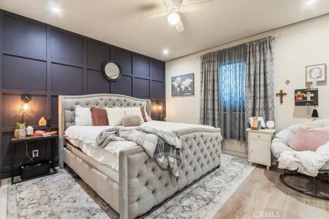 $1,200,000 | 15657 Devonshire Street, Granada Hills, CA 91344