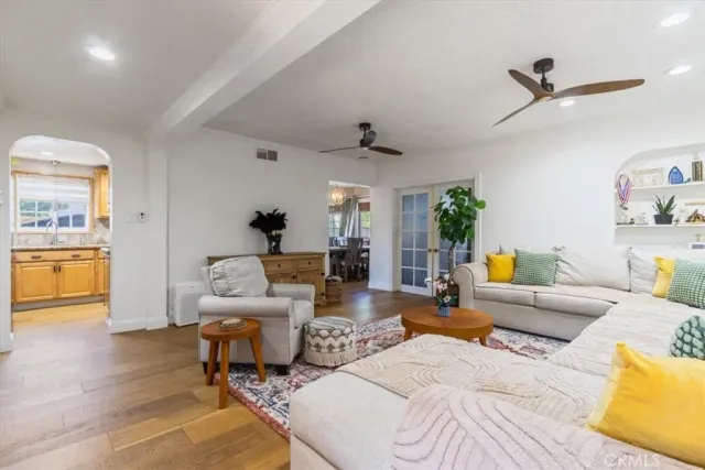 $1,200,000 | 15657 Devonshire Street, Granada Hills, CA 91344