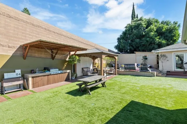 $1,200,000 | 15657 Devonshire Street, Granada Hills, CA 91344