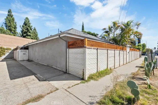 $1,200,000 | 15657 Devonshire Street, Granada Hills, CA 91344