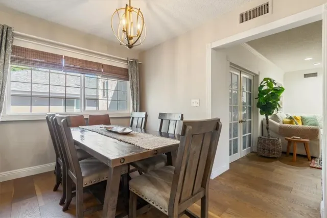 $1,200,000 | 15657 Devonshire Street, Granada Hills, CA 91344