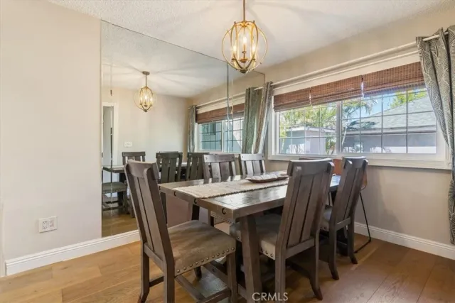 $1,200,000 | 15657 Devonshire Street, Granada Hills, CA 91344