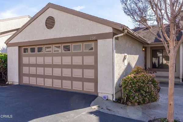 $555,000 | 256 Blackfoot Lane, Ventura, CA 93001