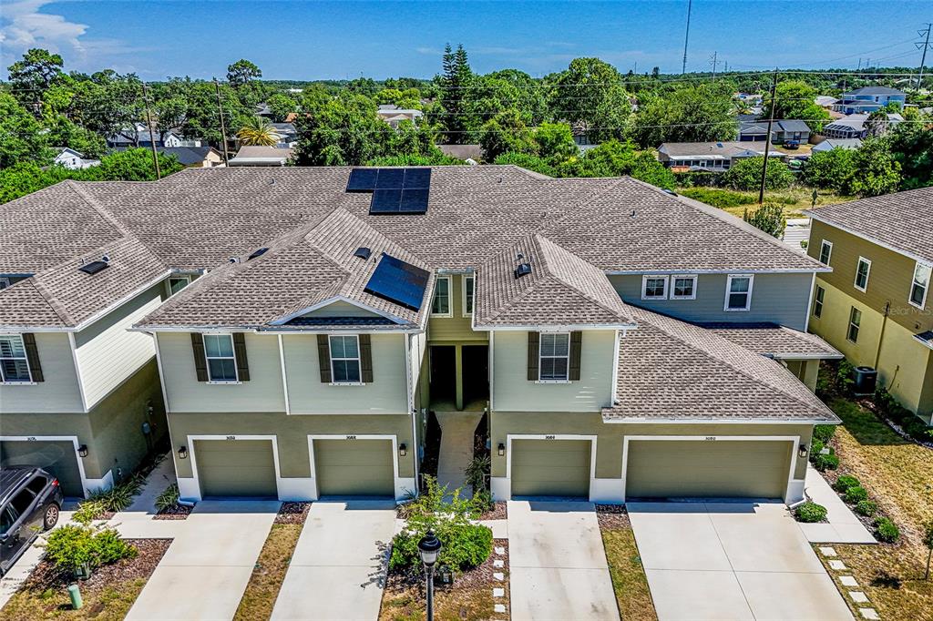 3084 Inlet Breeze Way Holiday, FL 34691 - Photo 42 of 53