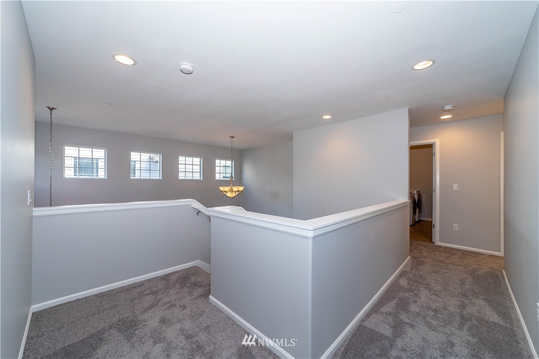 1416 Camas Place Northeast Renton, WA 98056 - Photo 13 of 26 Gallery Image 13