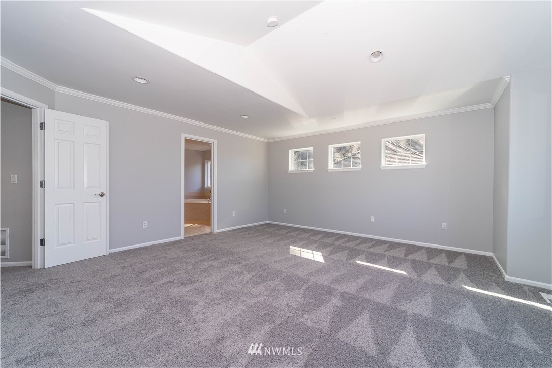1416 Camas Place Northeast Renton, WA 98056 - Photo 15 of 26 Gallery Image 15
