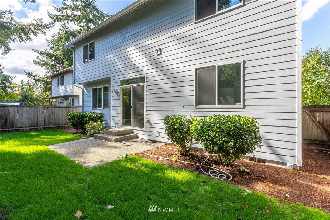 1416 Camas Place Northeast Renton, WA 98056 - Photo 26 of 26 Gallery Image 26