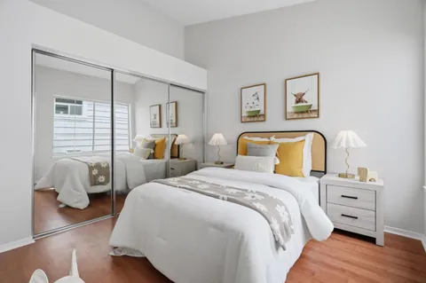 $1,199,000 | 575 Shoal Circle, Redwood Shores, CA 94065
