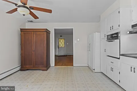$699,900 | 3558 Sawmill Road, Newtown Square, PA 19073