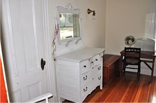 2117 Bristol Road Pemaquid, ME 04558 - Photo 14 of 15 Bedroom.