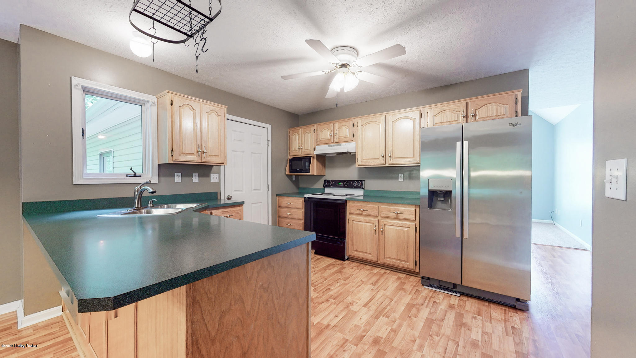 110 Fiddlers Ridge Road Vine Grove, KY 40175 - Photo 8 of 32 110 Fiddlers Ridge Rd Vine Grove KY 4017