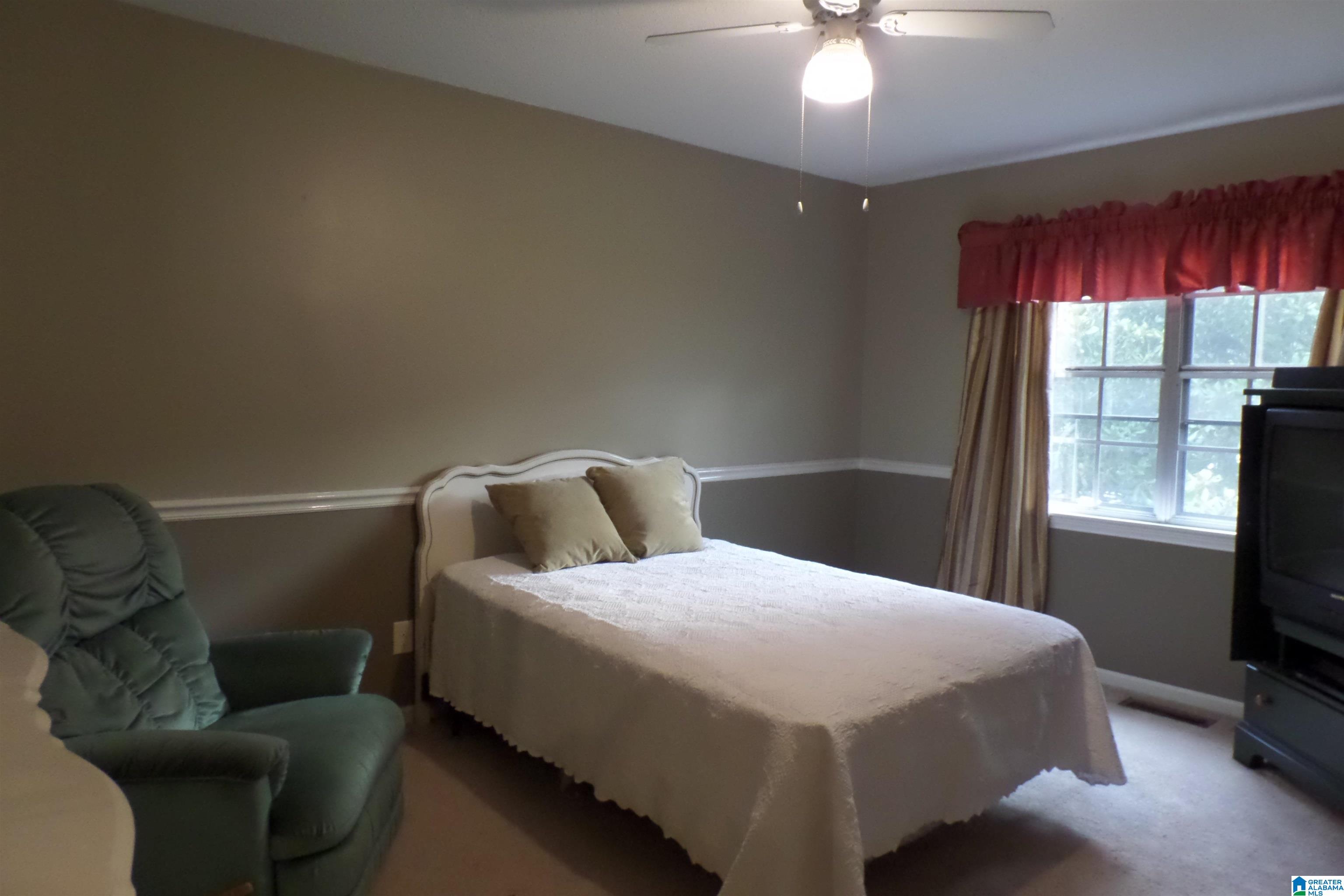 537 Pineywood Road Gardendale, AL 35071 - Photo 26 of 37
