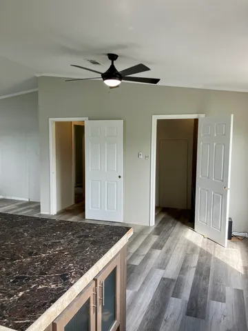 $1,850 | 2203 25th Street, Horseshoe Bay, TX 78657