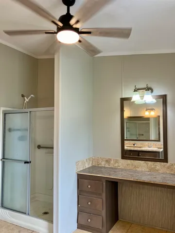 $1,850 | 2203 25th Street, Horseshoe Bay, TX 78657