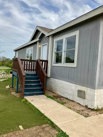 $1,850 | 2203 25th Street, Horseshoe Bay, TX 78657