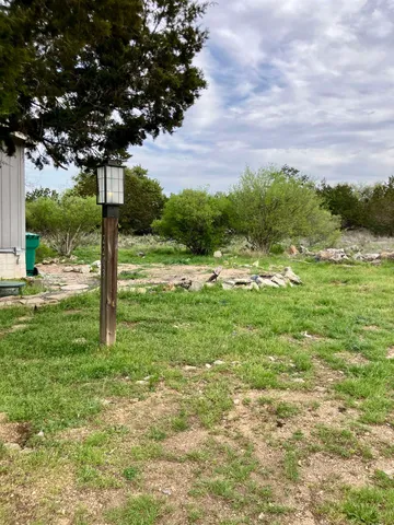 $1,850 | 2203 25th Street, Horseshoe Bay, TX 78657