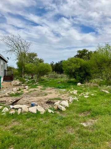 $1,850 | 2203 25th Street, Horseshoe Bay, TX 78657