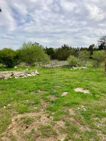 $1,850 | 2203 25th Street, Horseshoe Bay, TX 78657