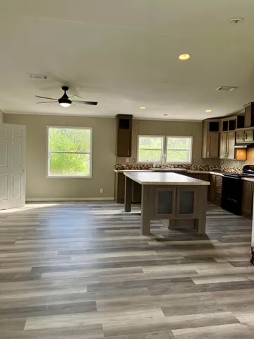 $1,850 | 2203 25th Street, Horseshoe Bay, TX 78657