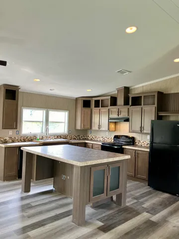 $1,850 | 2203 25th Street, Horseshoe Bay, TX 78657