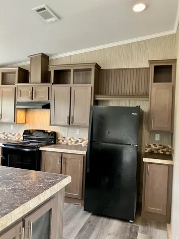 $1,850 | 2203 25th Street, Horseshoe Bay, TX 78657