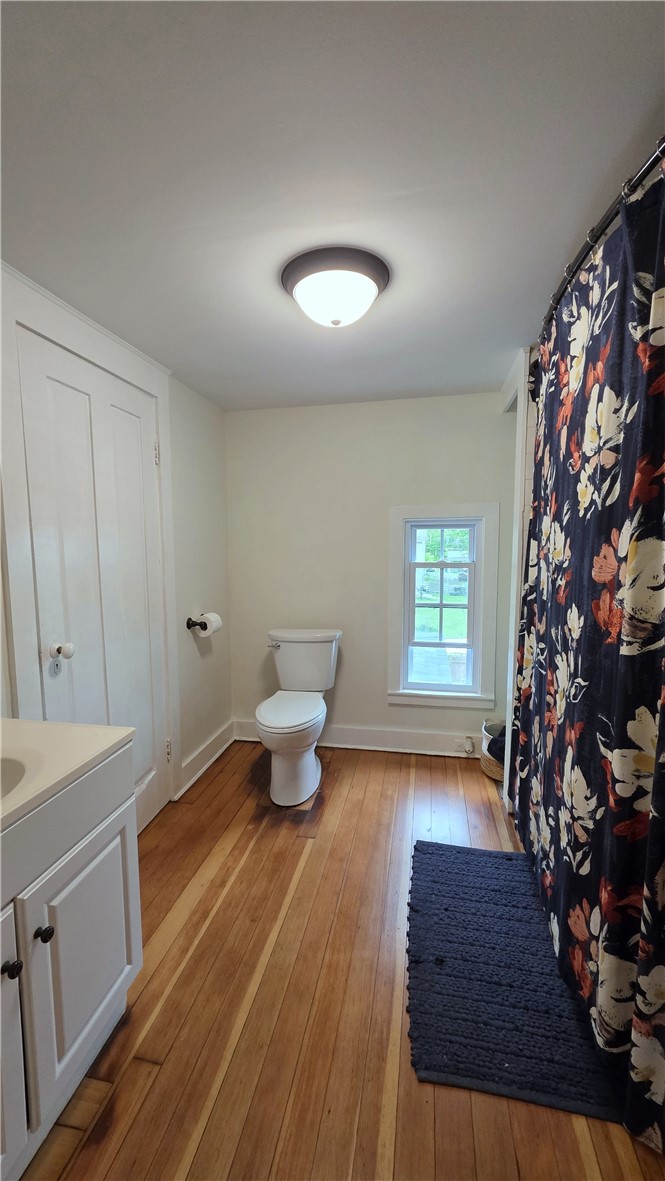 4 Seminary Street Springport, NY 13160 - Photo 22 of 27