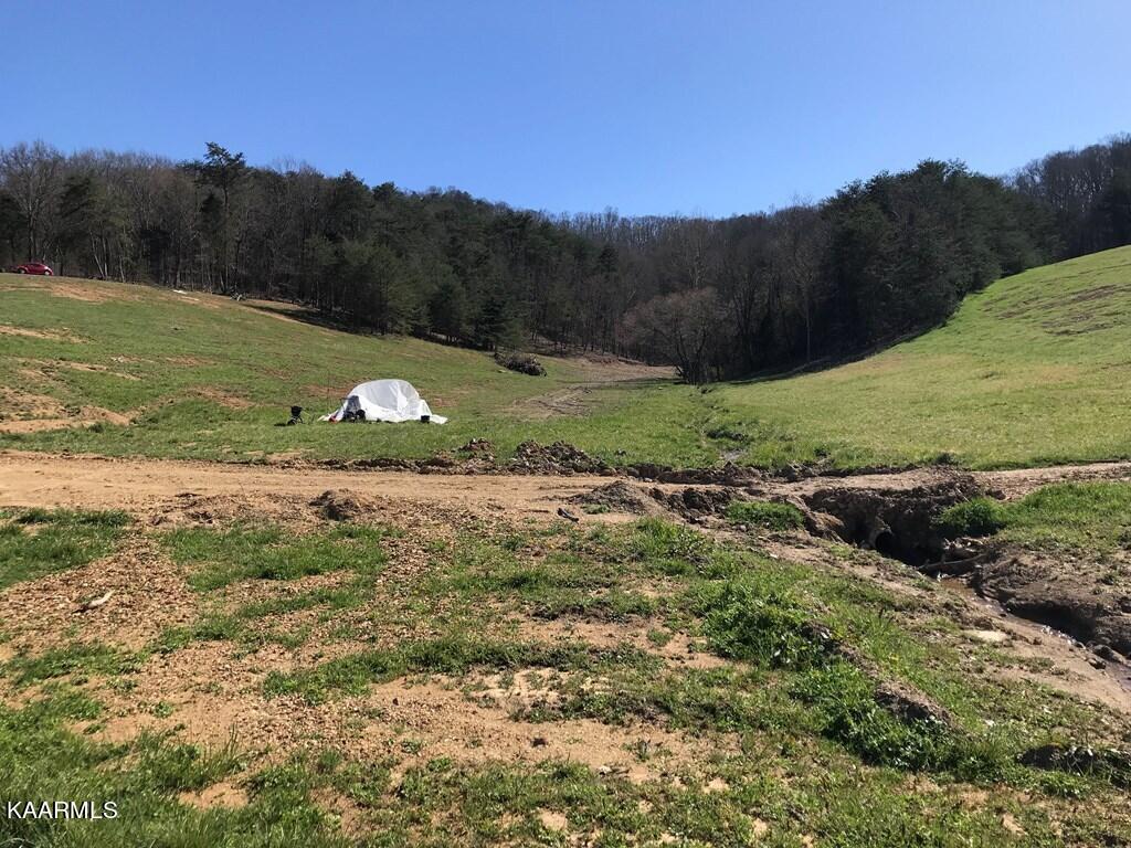 Hill Road Rutledge, TN 37861 - Photo 3 of 15 606231_2