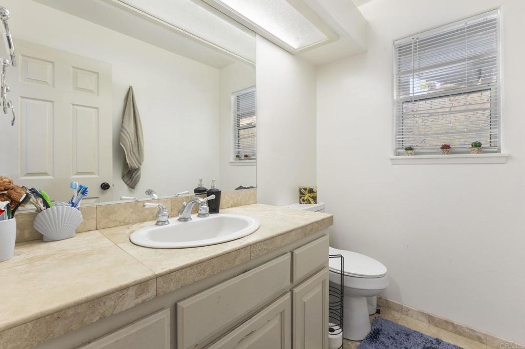 12221-12223 Rockstream Road Lakeside, CA 92040 - Photo 18 of 52 Gallery Image 18