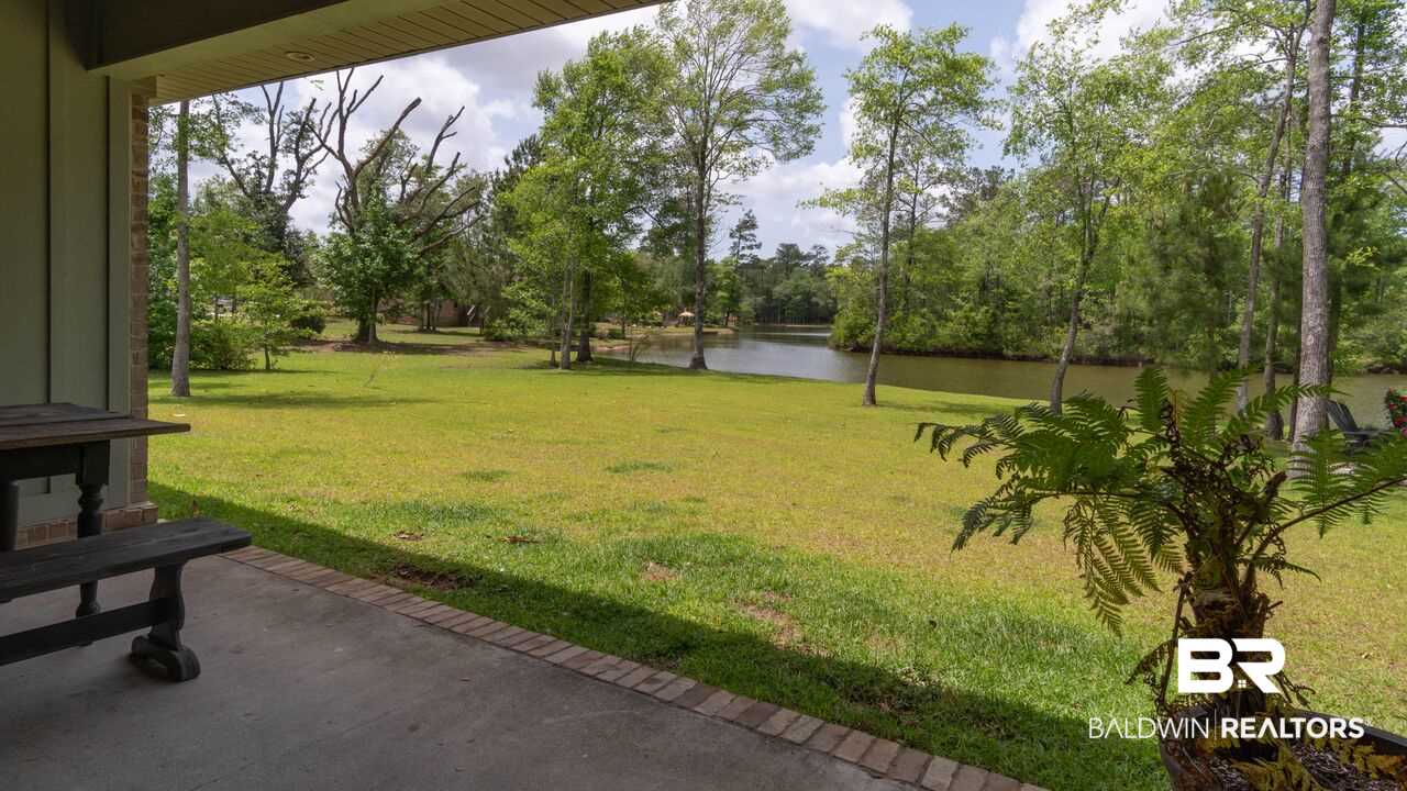 27775 Moniac Cove Daphne, AL 36526 - Photo 26 of 29